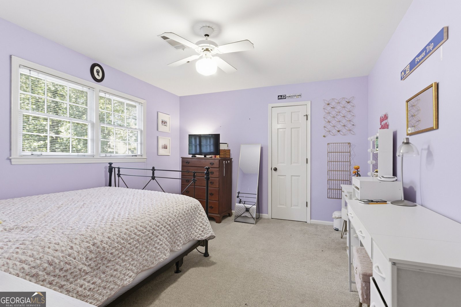 38 Sherwood Drive Newnan - Photo 23