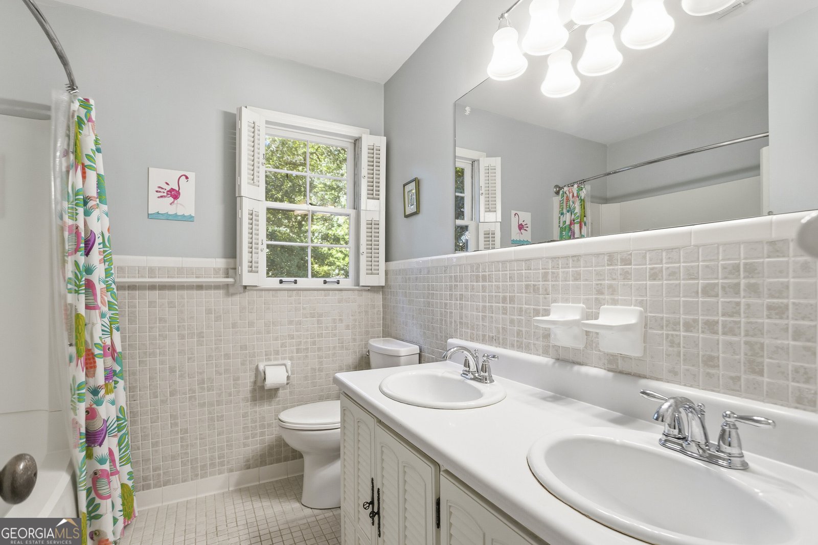 38 Sherwood Drive Newnan - Photo 25
