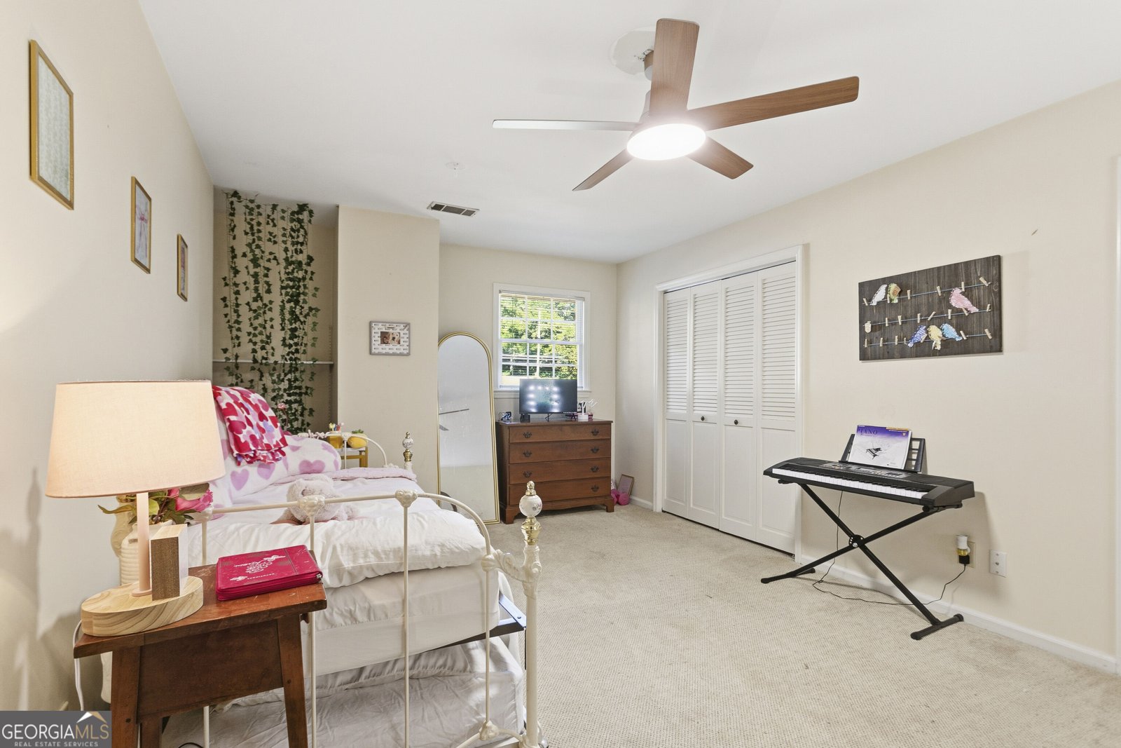 38 Sherwood Drive Newnan - Photo 26