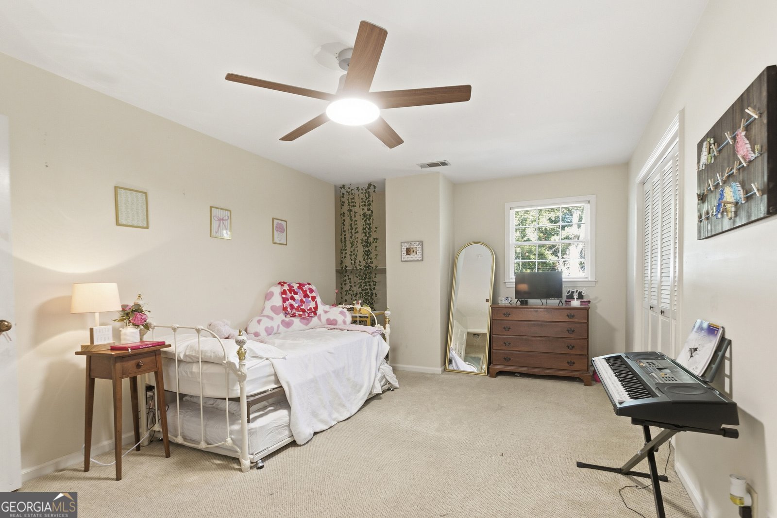 38 Sherwood Drive Newnan - Photo 27