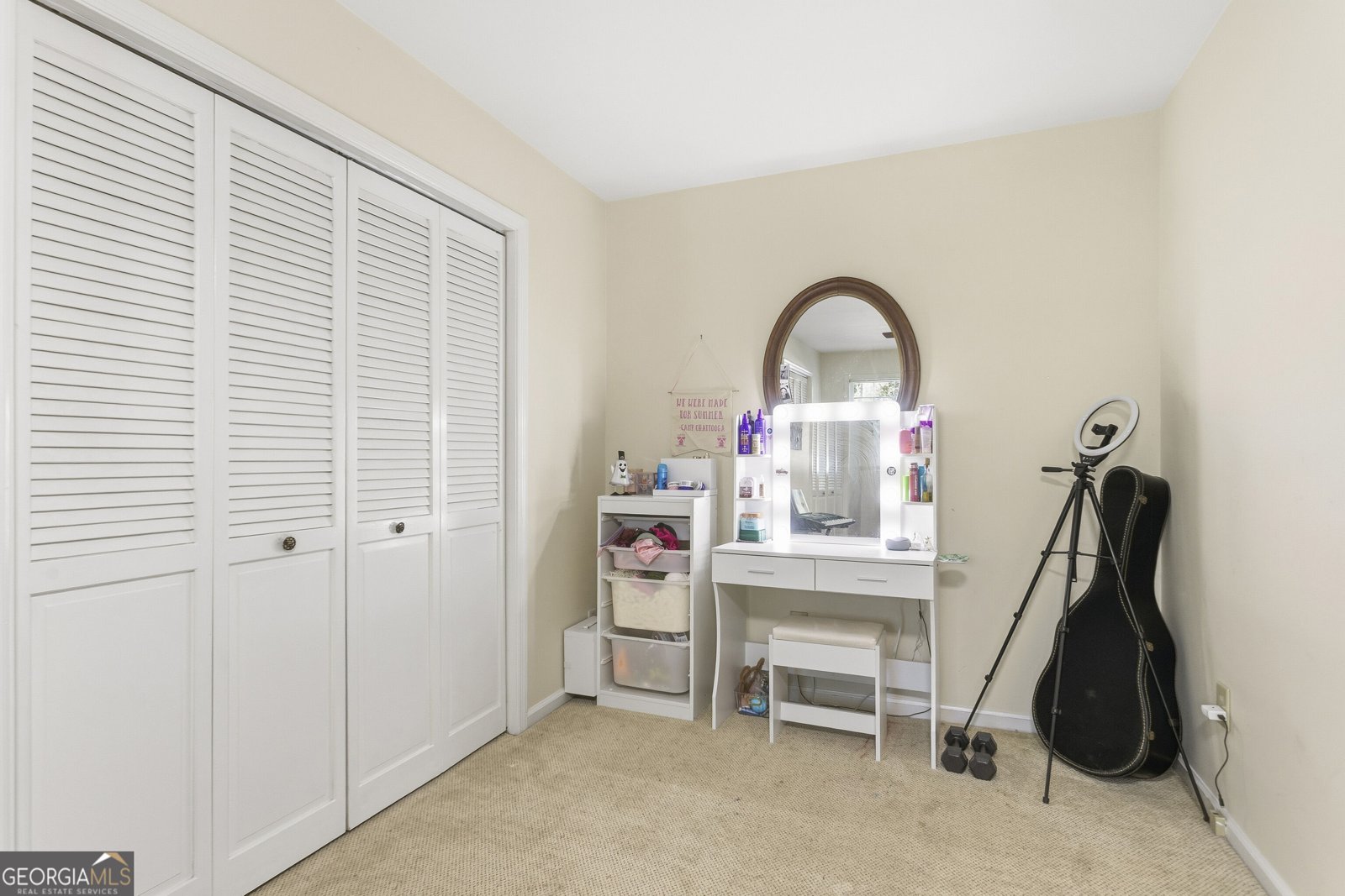 38 Sherwood Drive Newnan - Photo 28