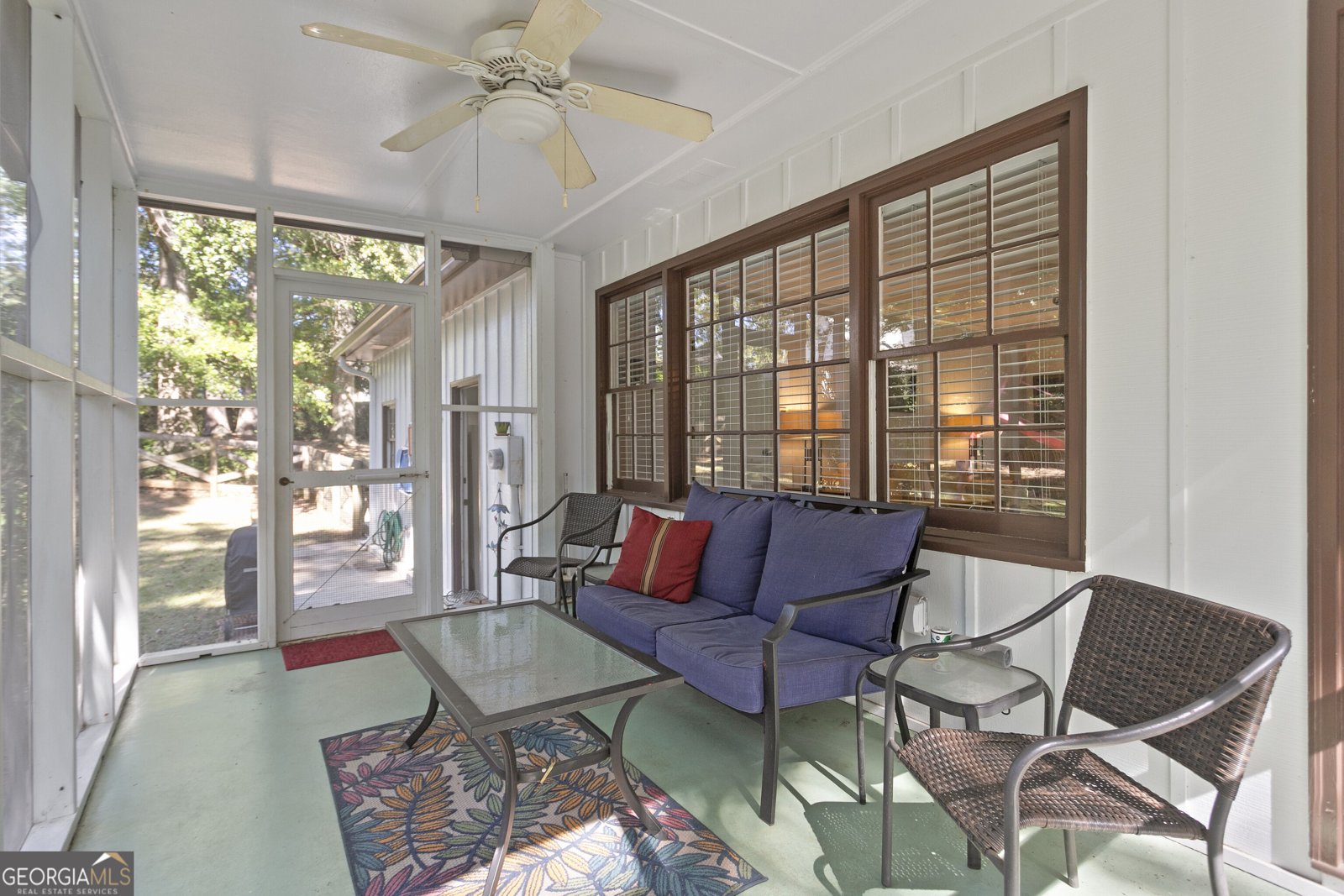 38 Sherwood Drive Newnan - Photo 33