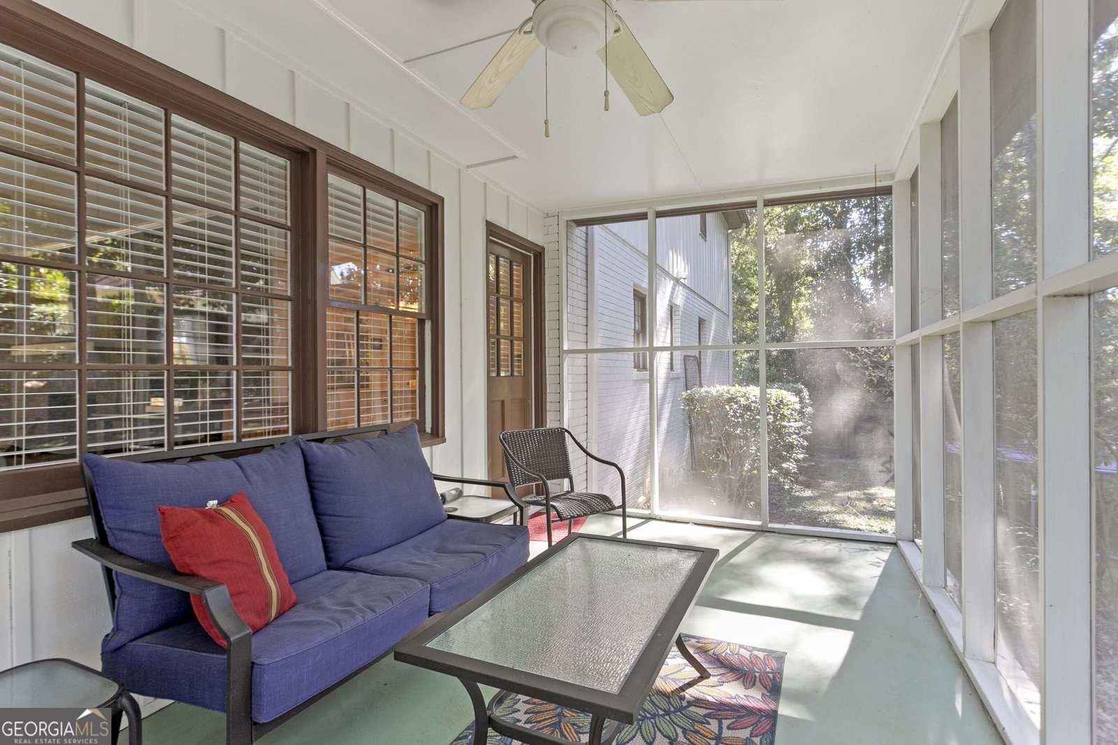 38 Sherwood Drive Newnan - Photo 34