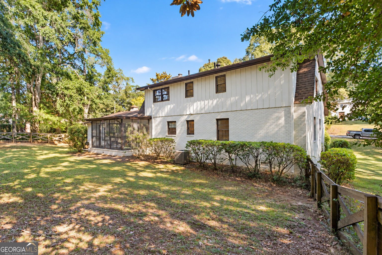 38 Sherwood Drive Newnan - Photo 36