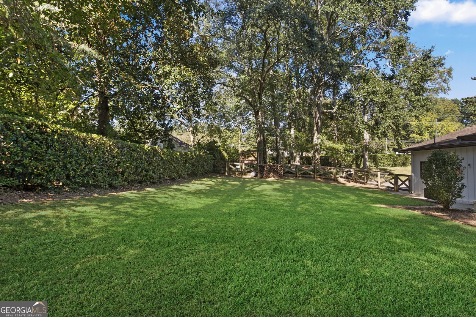 38 Sherwood Drive Newnan - Photo 37