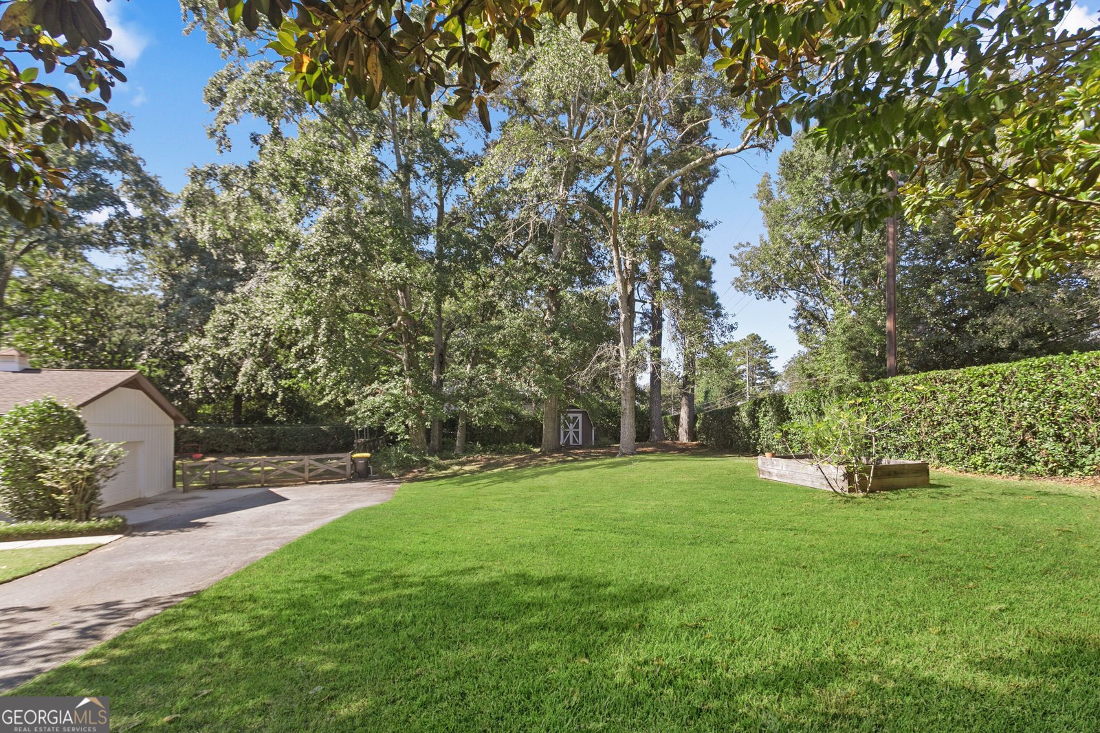 38 Sherwood Drive Newnan - Photo 41