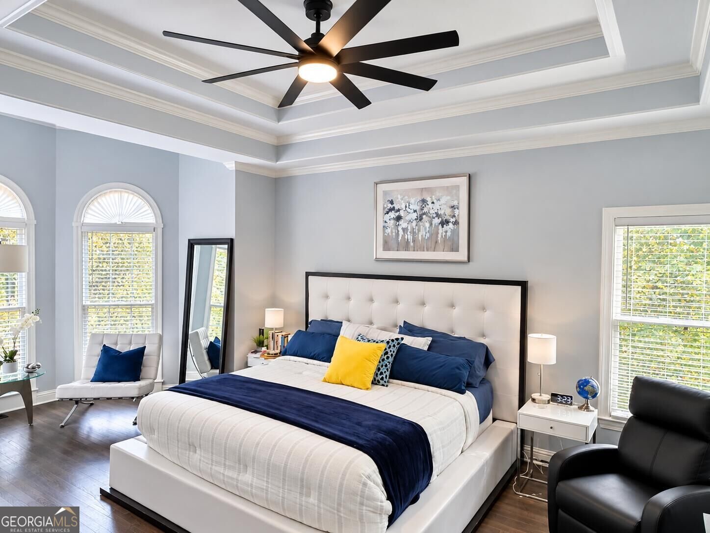 5723 Ridgewater Circle Gainesville - Photo 12