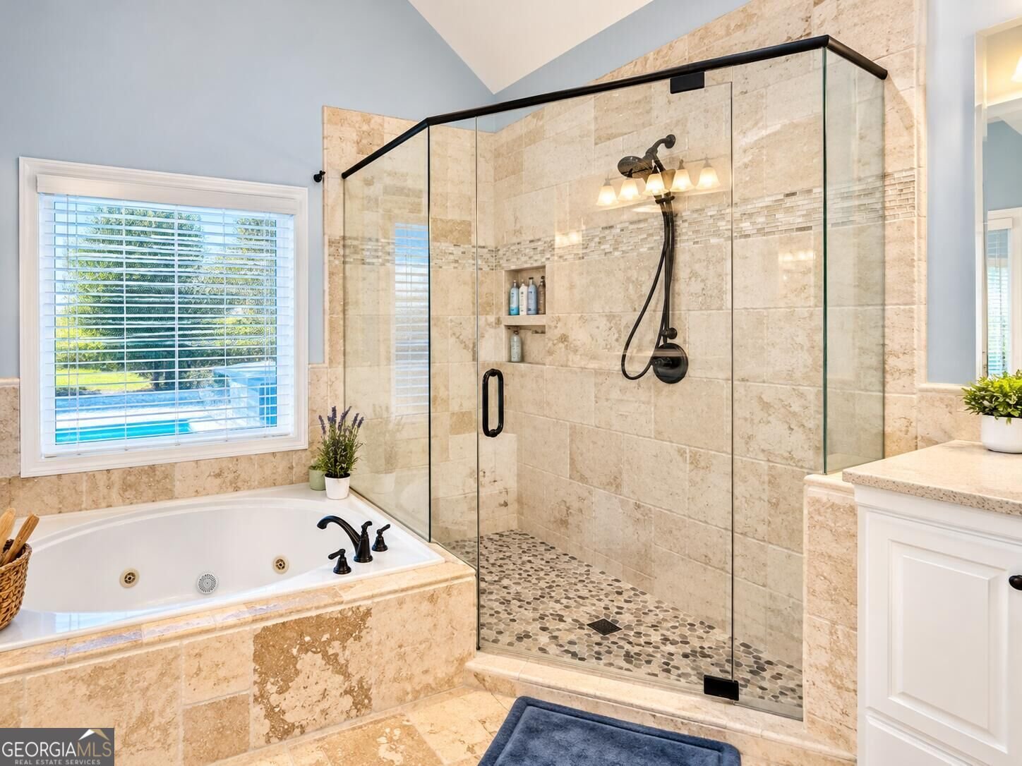 5723 Ridgewater Circle Gainesville - Photo 15