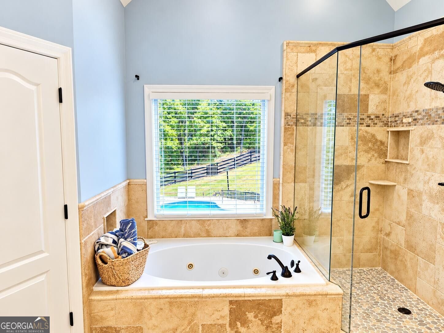 5723 Ridgewater Circle Gainesville - Photo 16