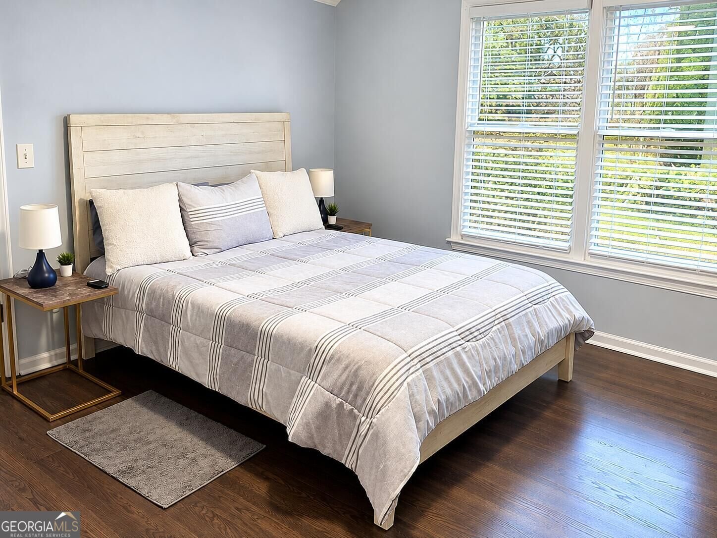 5723 Ridgewater Circle Gainesville - Photo 19