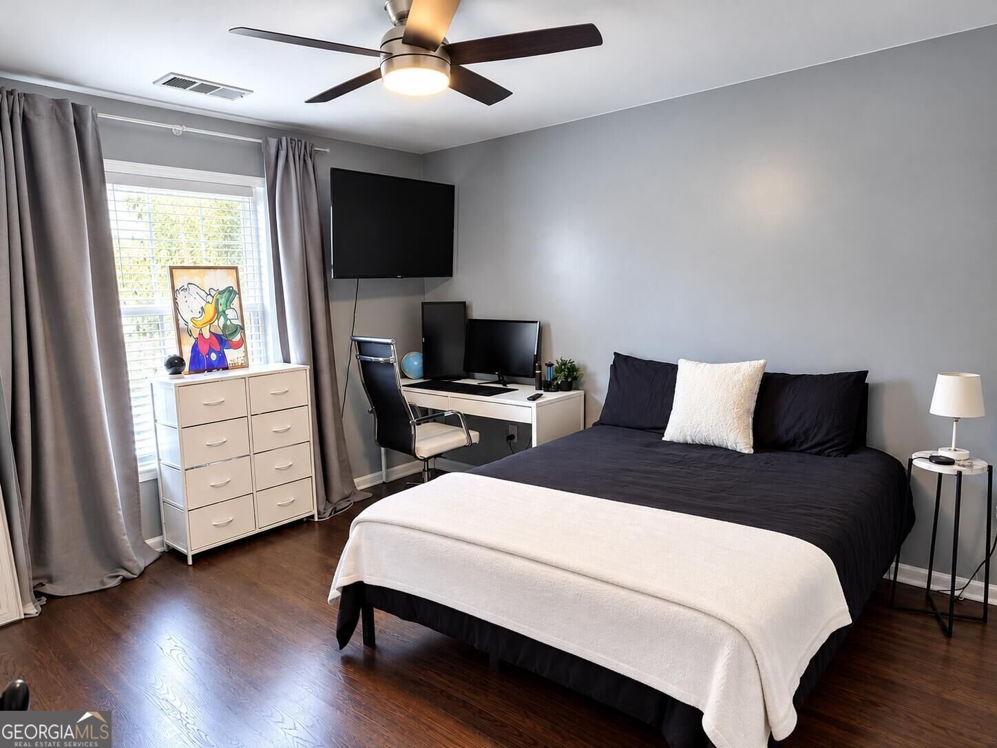5723 Ridgewater Circle Gainesville - Photo 20