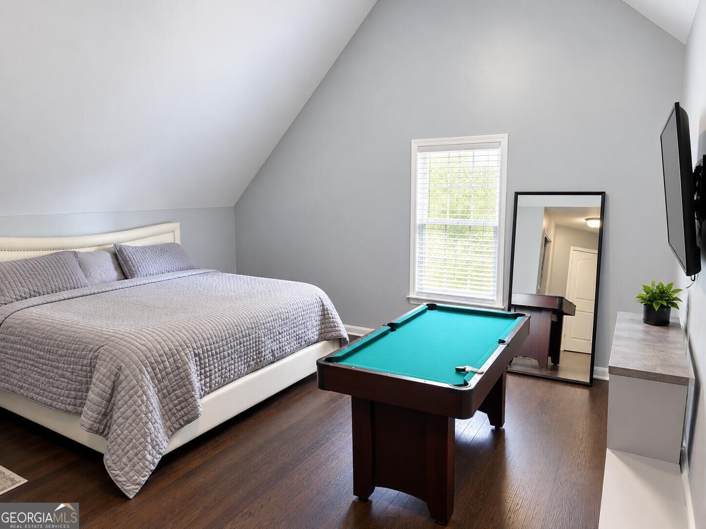5723 Ridgewater Circle Gainesville - Photo 21