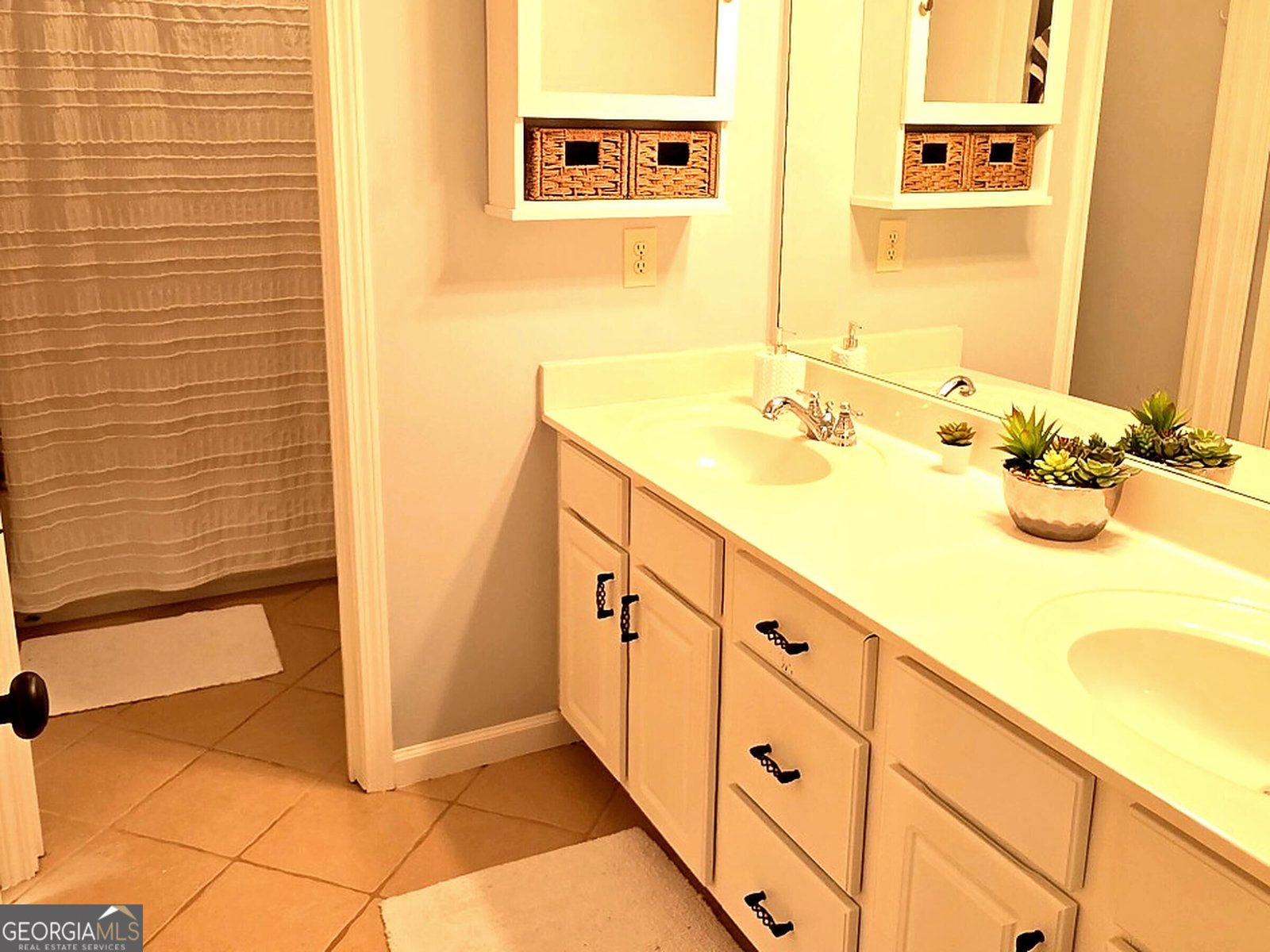 5723 Ridgewater Circle Gainesville - Photo 22