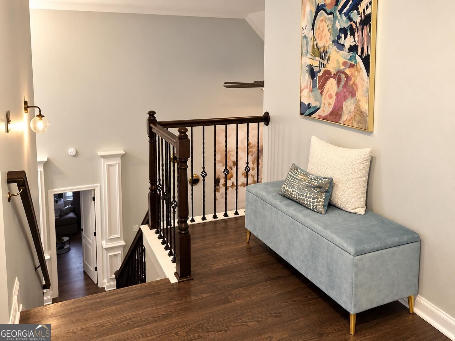 5723 Ridgewater Circle Gainesville - Photo 23