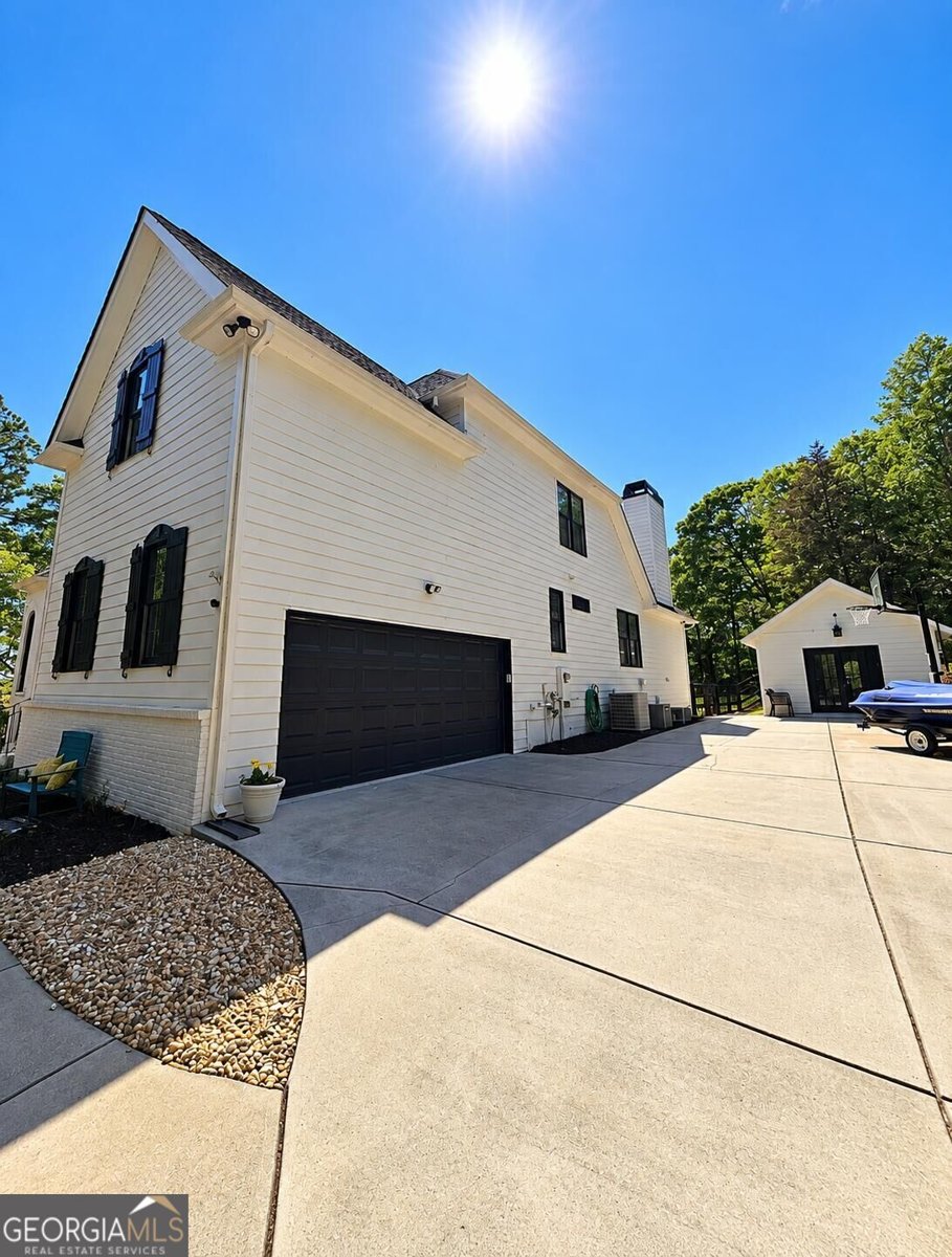 5723 Ridgewater Circle Gainesville - Photo 26