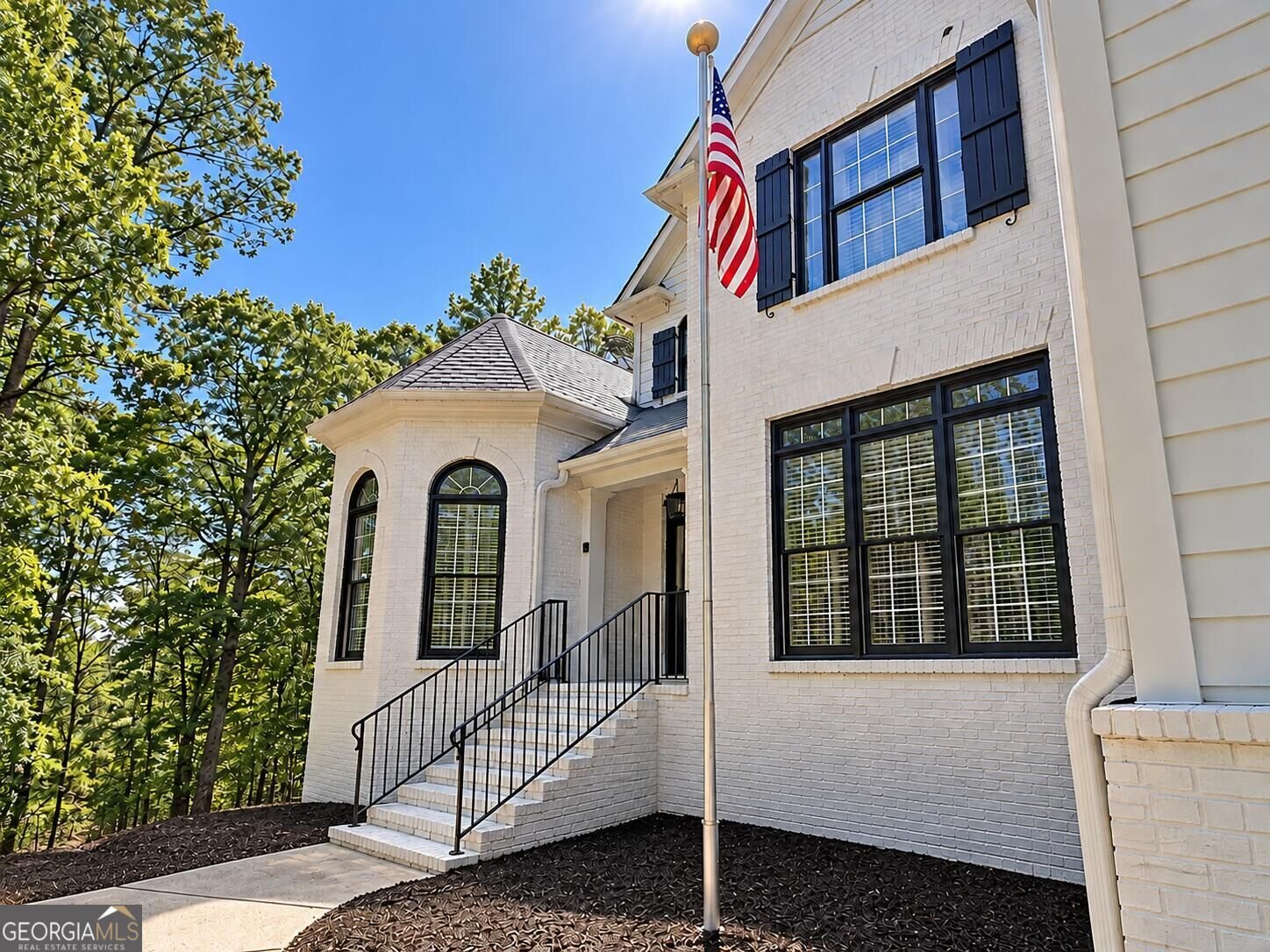 5723 Ridgewater Circle Gainesville - Photo 27