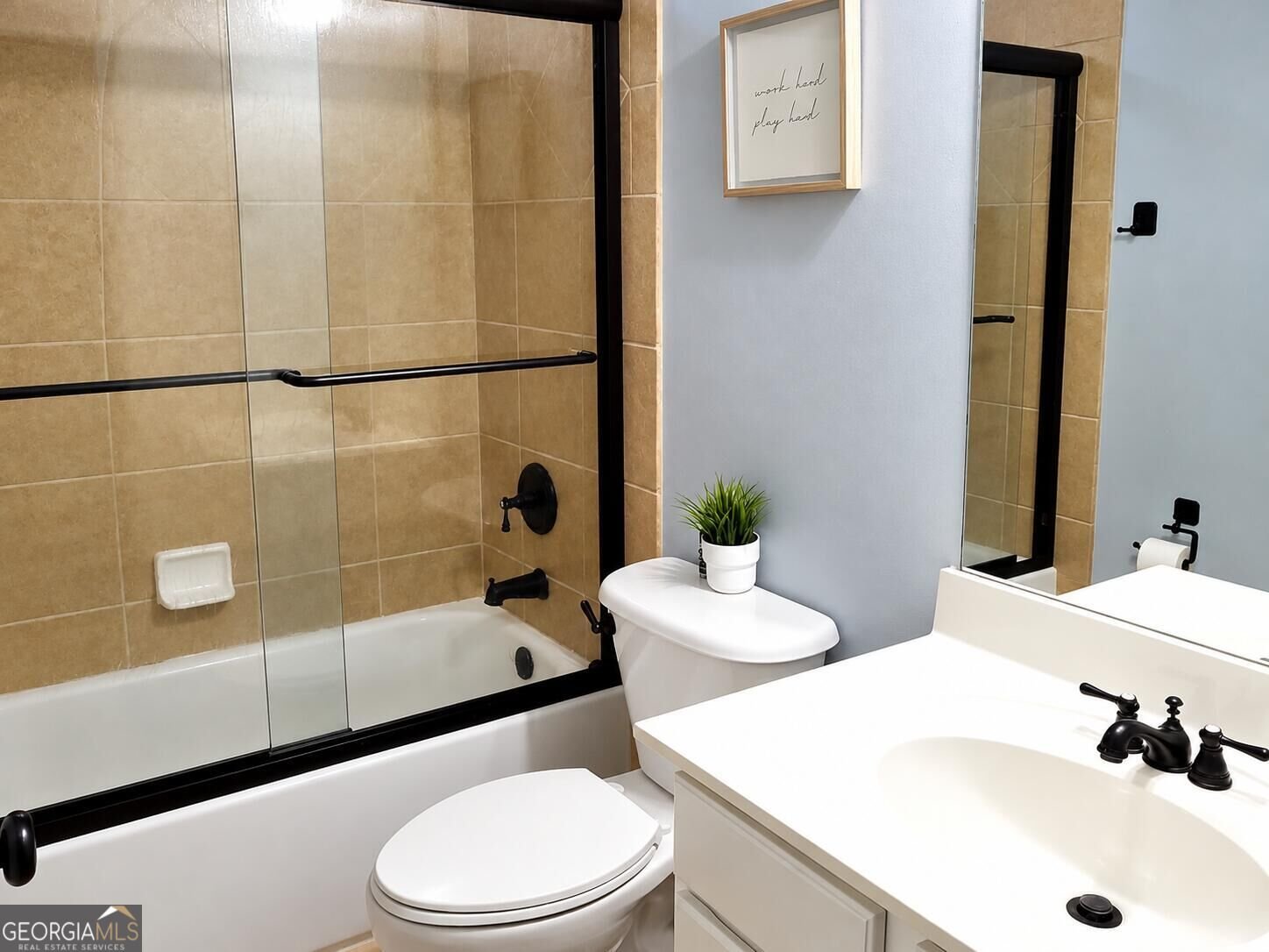 5723 Ridgewater Circle Gainesville - Photo 29