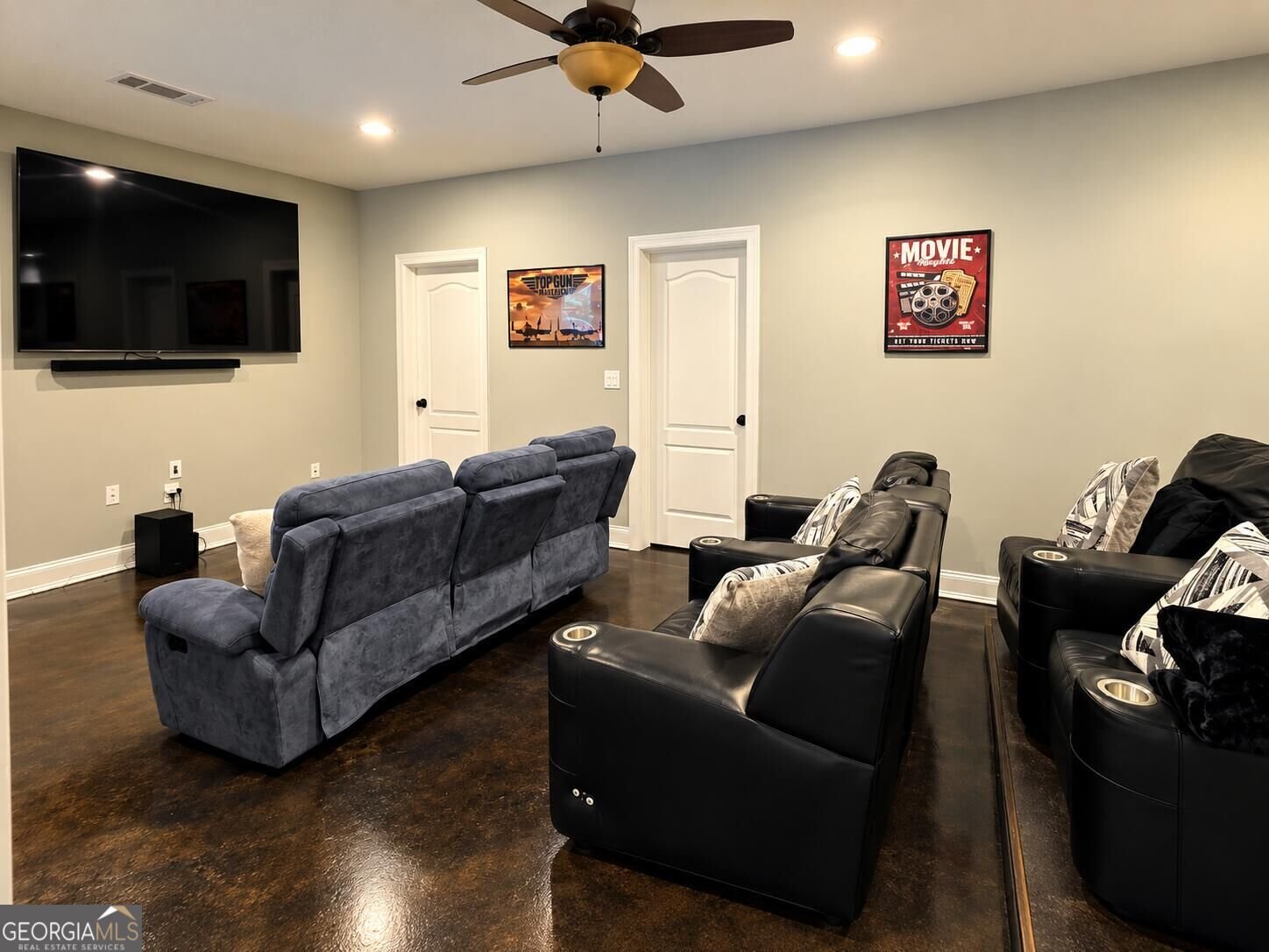 5723 Ridgewater Circle Gainesville - Photo 31