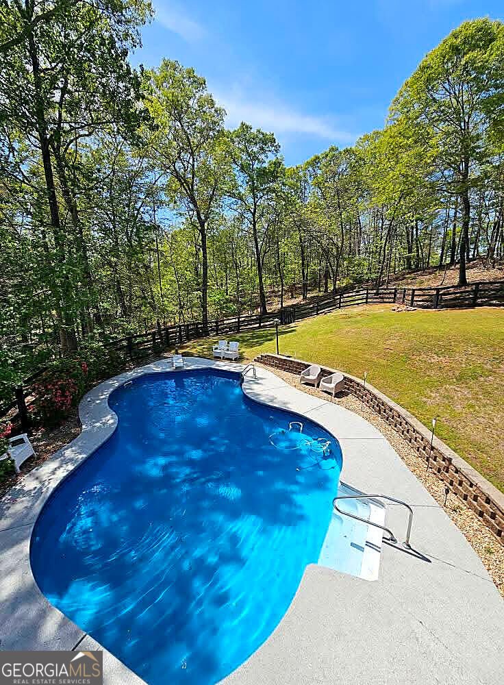5723 Ridgewater Circle Gainesville - Photo 35