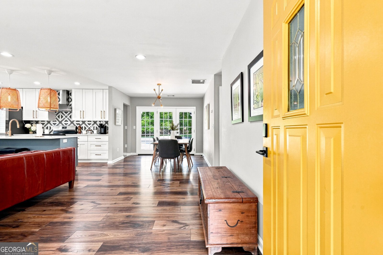177 Howard Street Atlanta - main photo