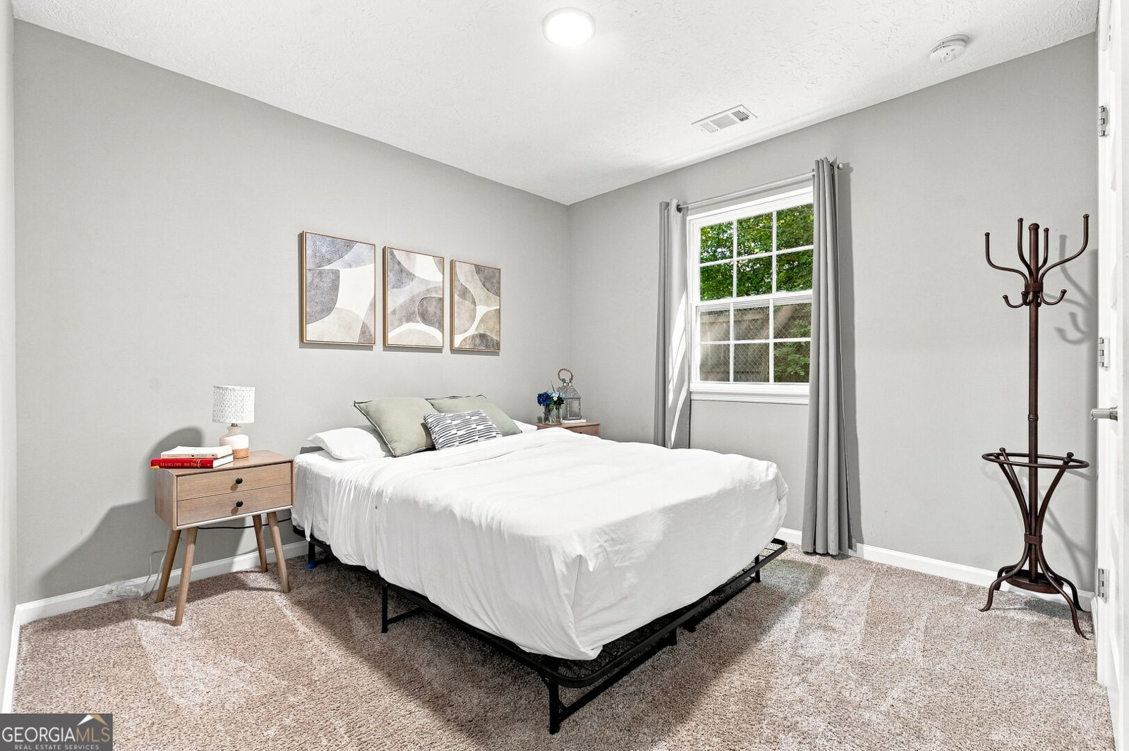 177 Howard Street Atlanta - Photo 10