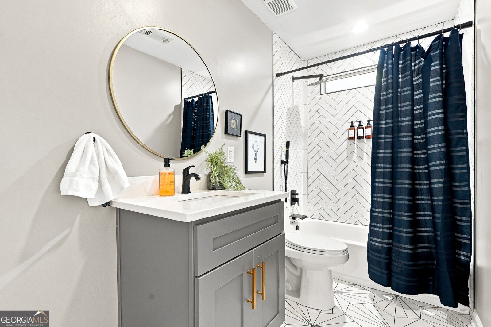 177 Howard Street Atlanta - Photo 11