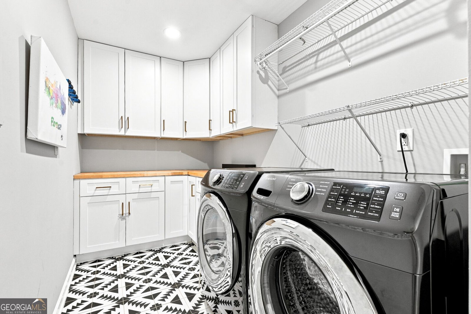 177 Howard Street Atlanta - Photo 12