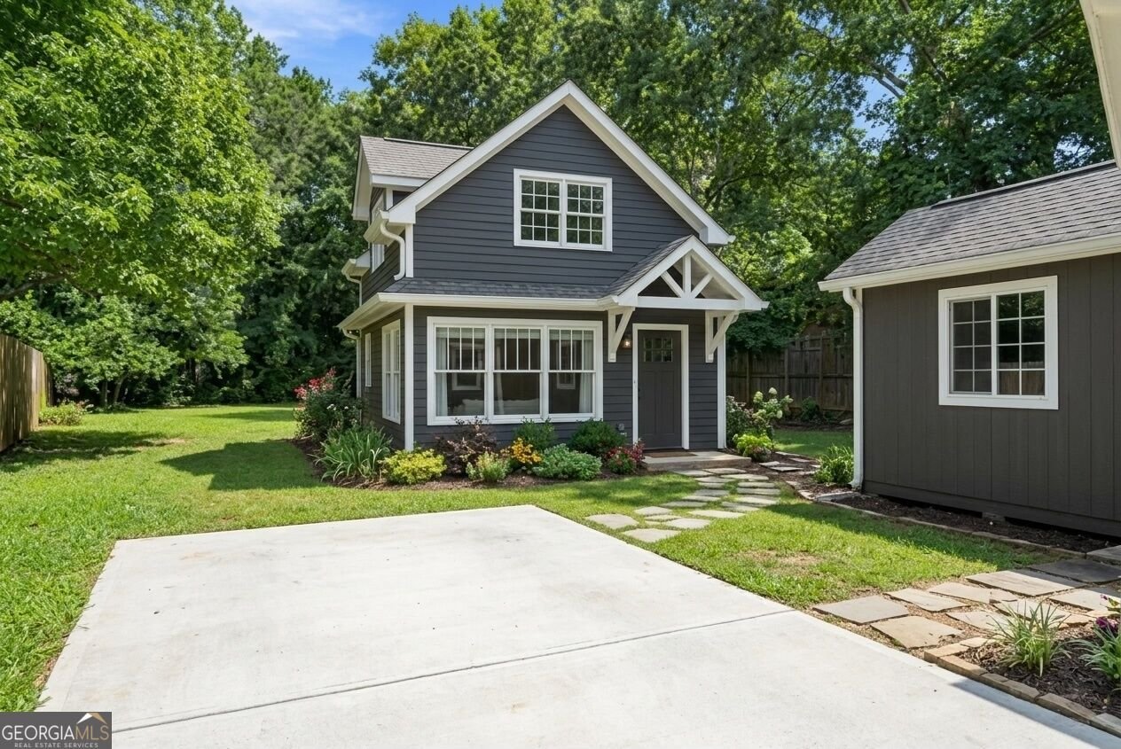 177 Howard Street Atlanta - Photo 13