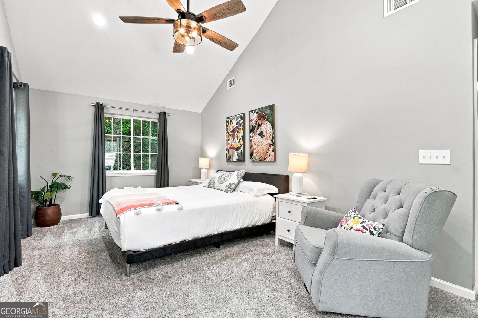 177 Howard Street Atlanta - Photo 6