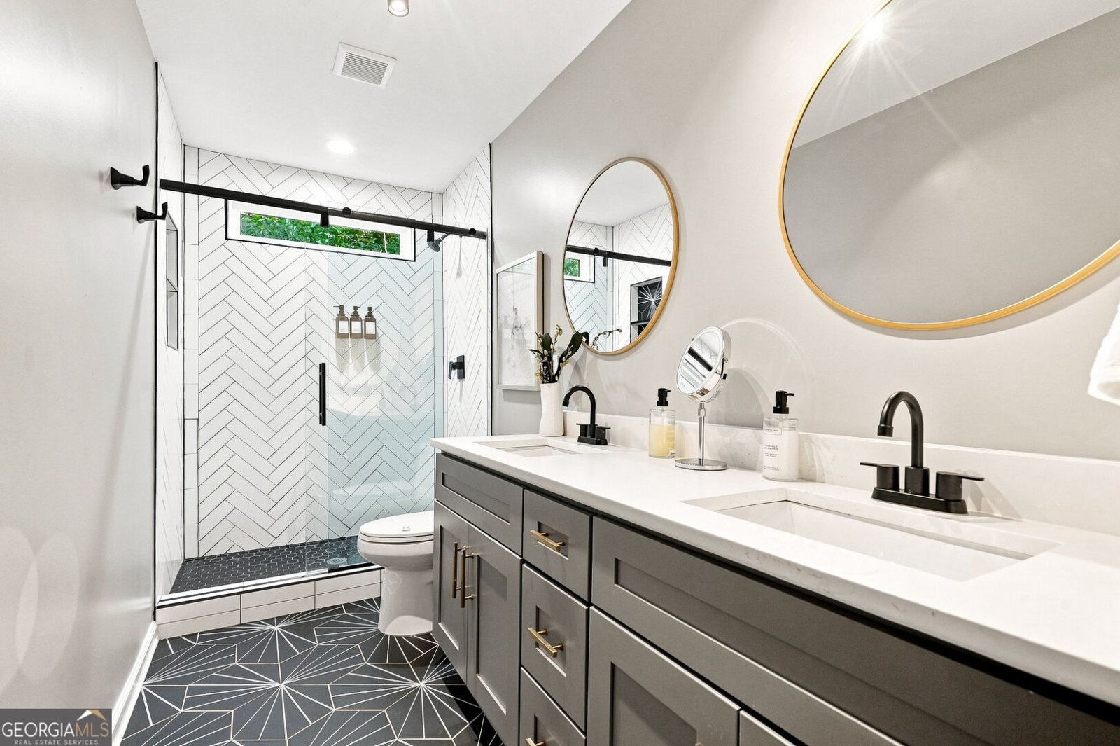 177 Howard Street Atlanta - Photo 8