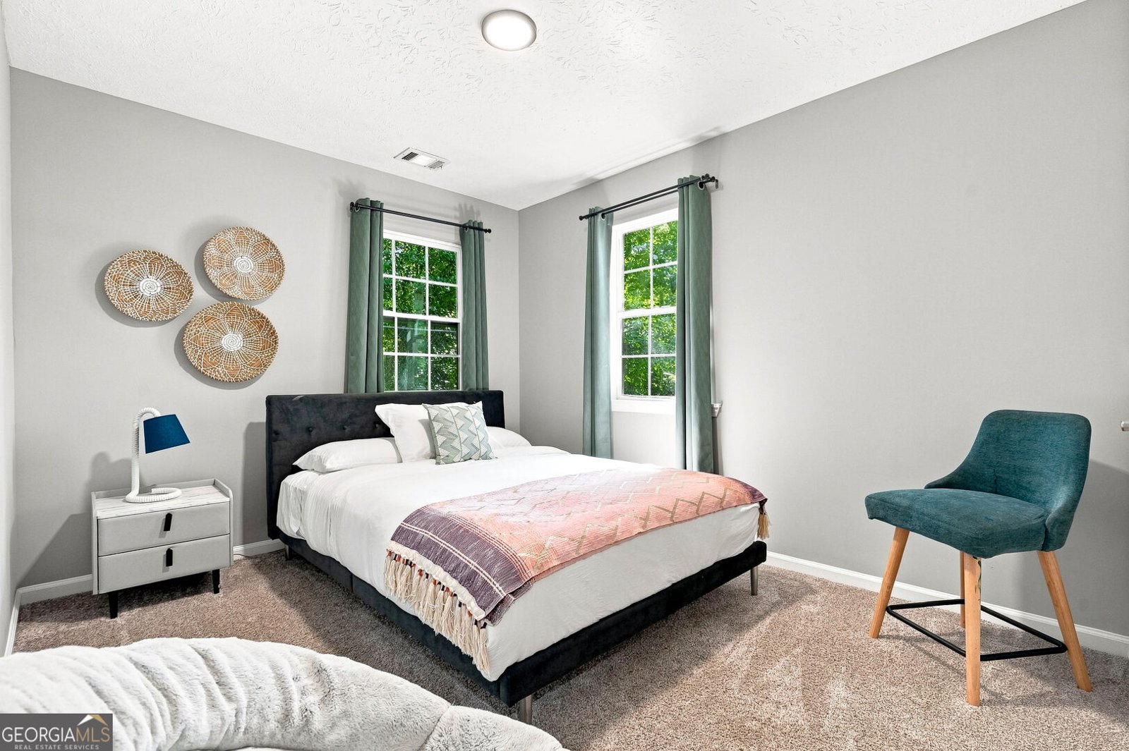 177 Howard Street Atlanta - Photo 9