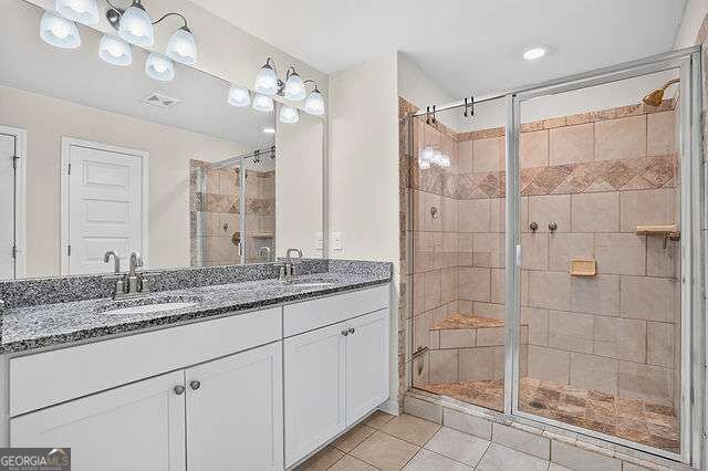 3025 Westpoint Circle Snellville - Photo 22