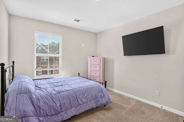 3025 Westpoint Circle Snellville - Photo 23