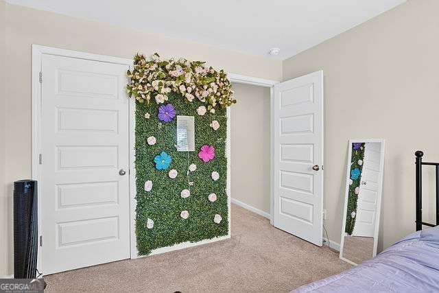 3025 Westpoint Circle Snellville - Photo 24