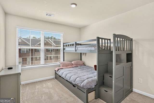 3025 Westpoint Circle Snellville - Photo 26