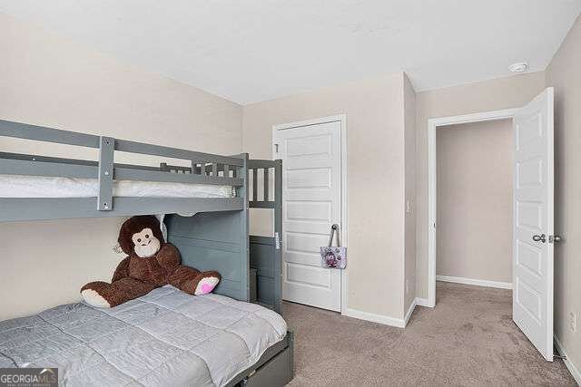 3025 Westpoint Circle Snellville - Photo 27