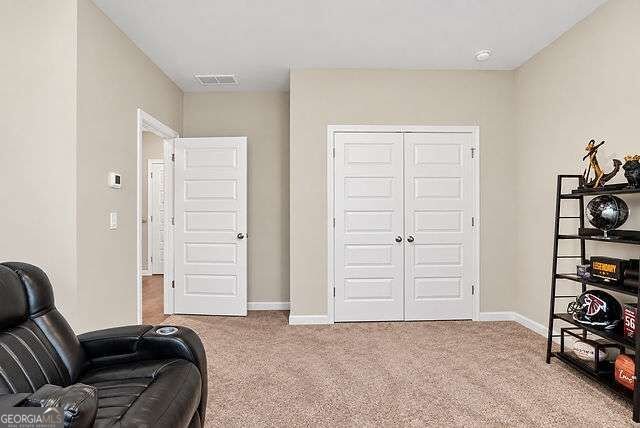 3025 Westpoint Circle Snellville - Photo 28