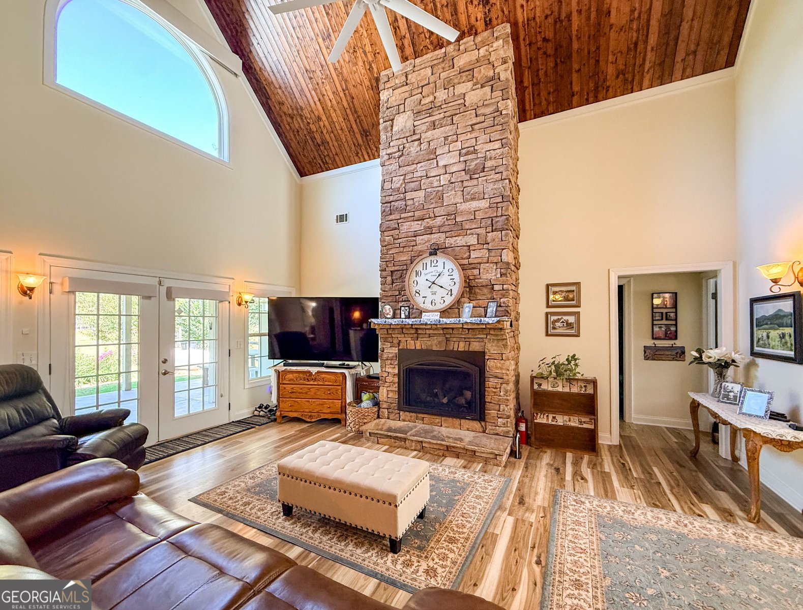107 Piney Lane Cleveland - Photo 15