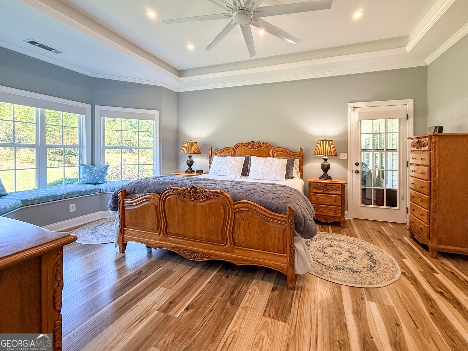 107 Piney Lane Cleveland - Photo 20