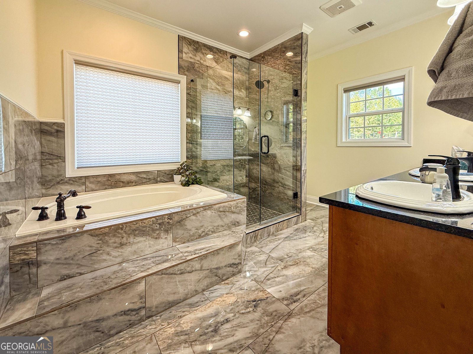 107 Piney Lane Cleveland - Photo 23
