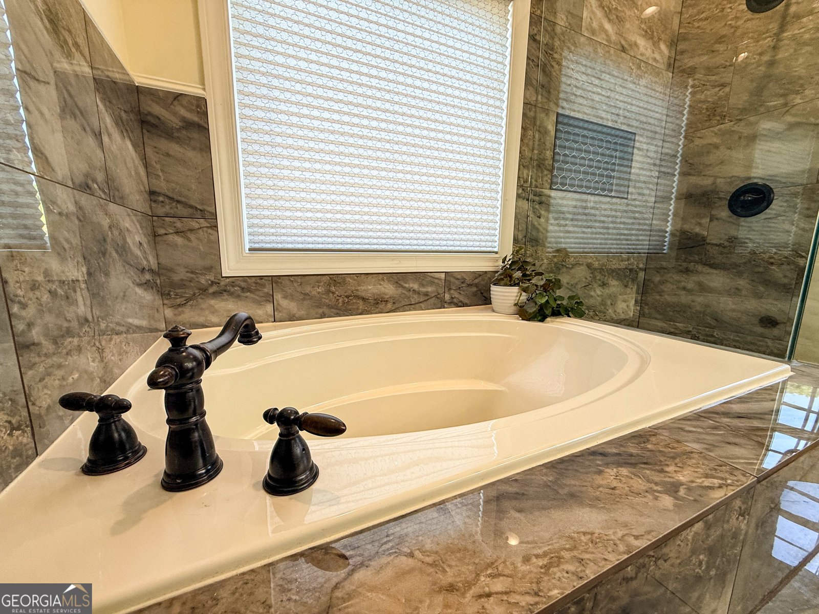 107 Piney Lane Cleveland - Photo 24