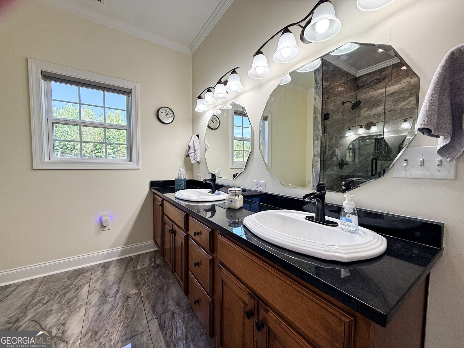 107 Piney Lane Cleveland - Photo 27