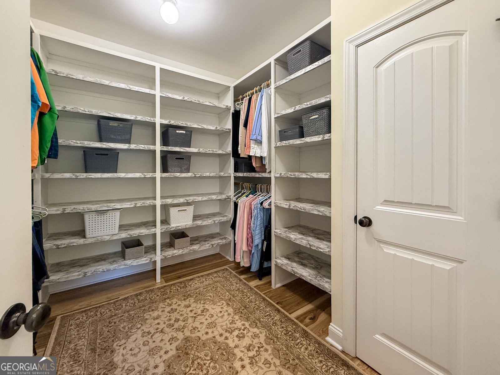 107 Piney Lane Cleveland - Photo 28