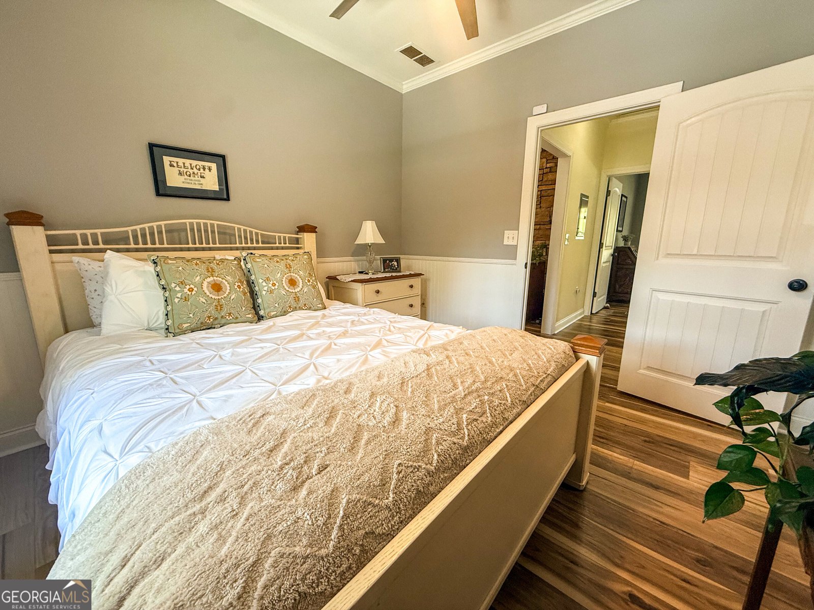 107 Piney Lane Cleveland - Photo 31