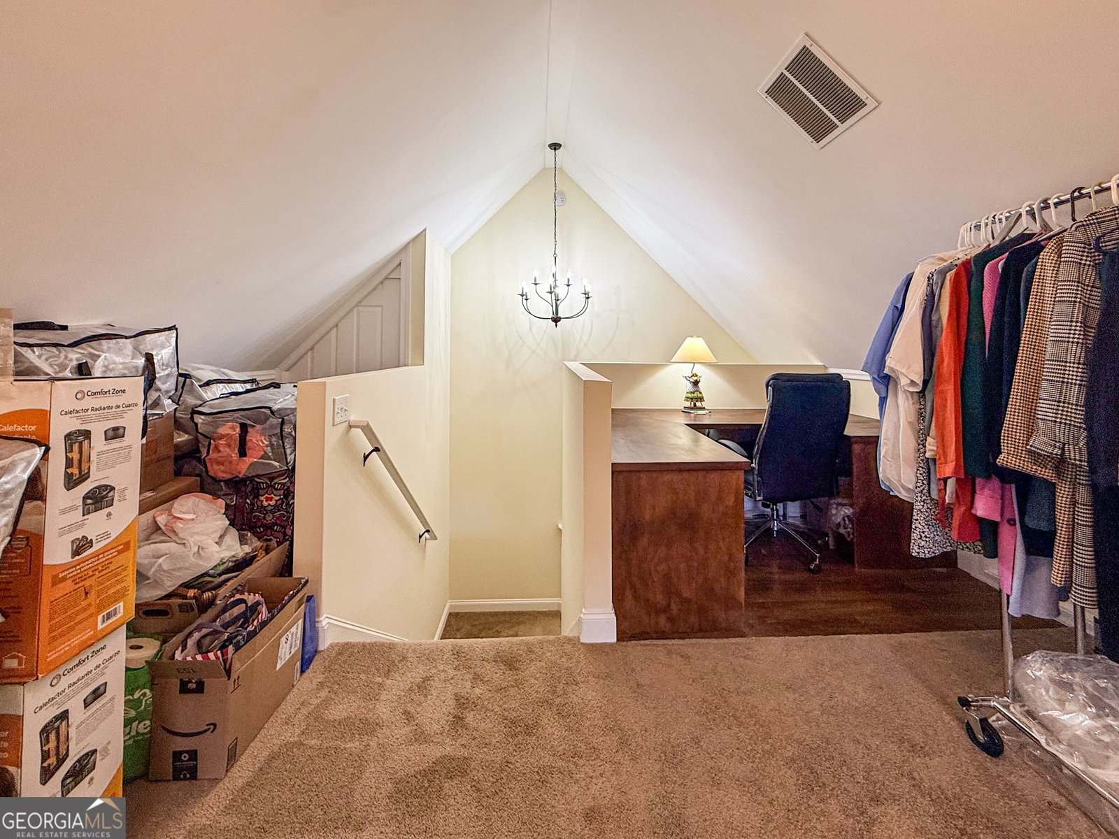 107 Piney Lane Cleveland - Photo 37