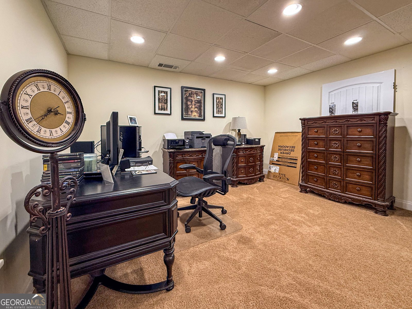 107 Piney Lane Cleveland - Photo 43