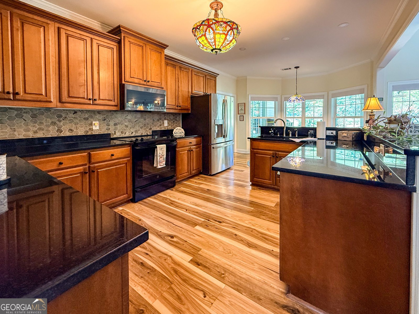107 Piney Lane Cleveland - Photo 7