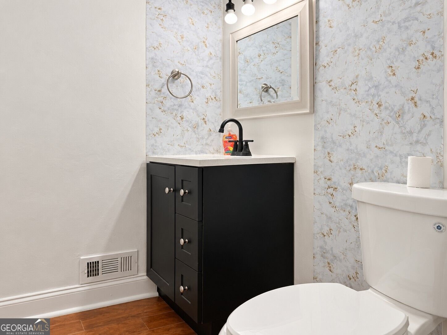 2412 Peachwood Circle Atlanta - Photo 12