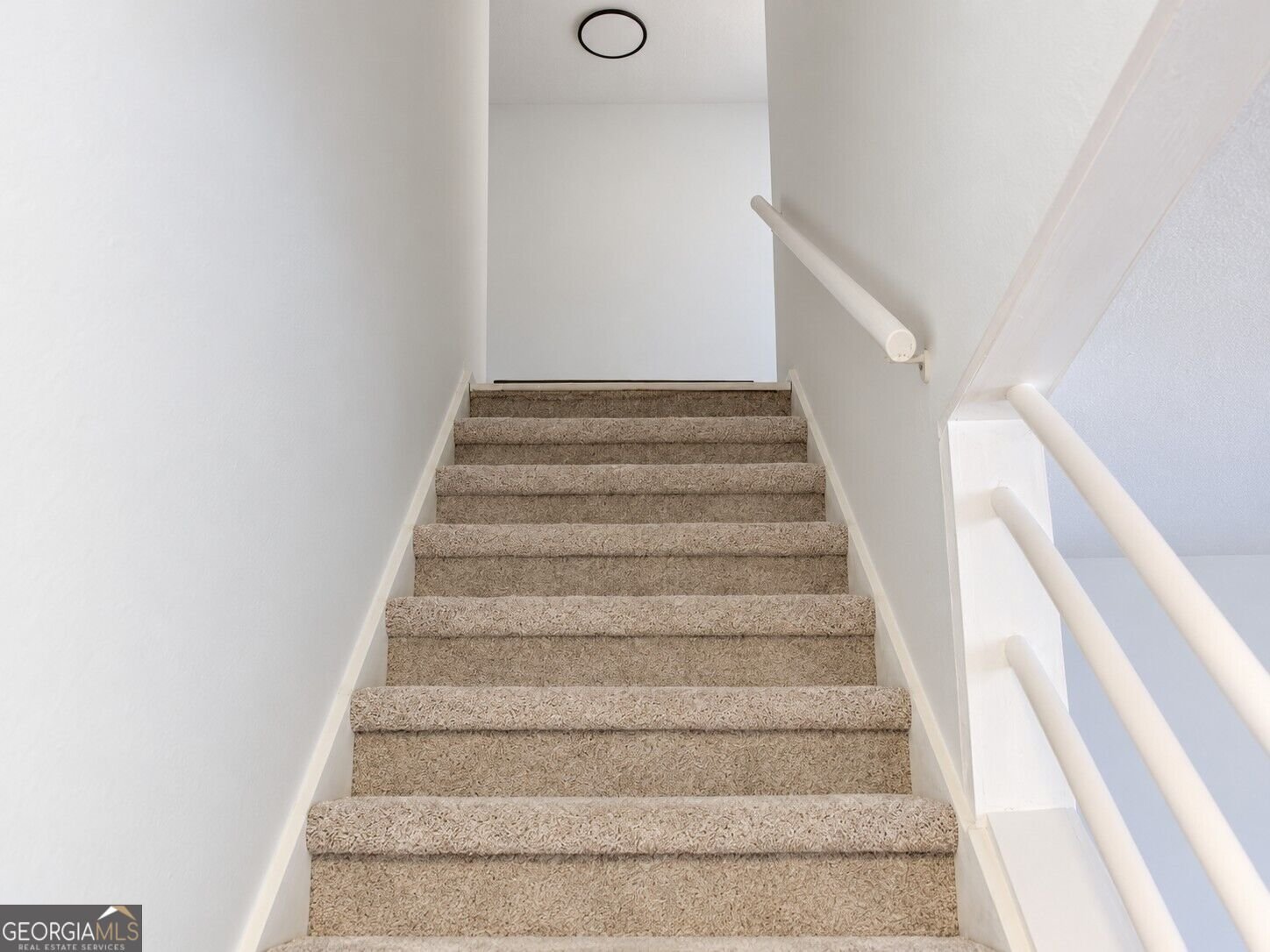 2412 Peachwood Circle Atlanta - Photo 14