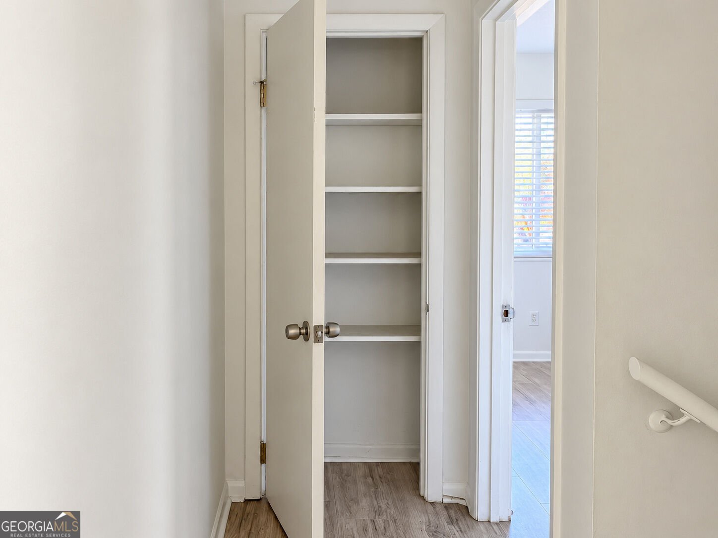 2412 Peachwood Circle Atlanta - Photo 15